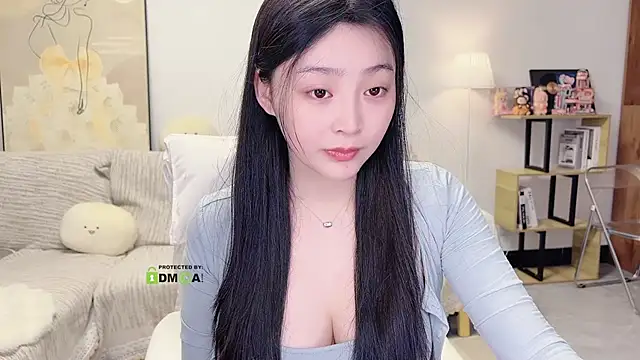 TaixiDiary online show from March 2026 06:19:01 AM