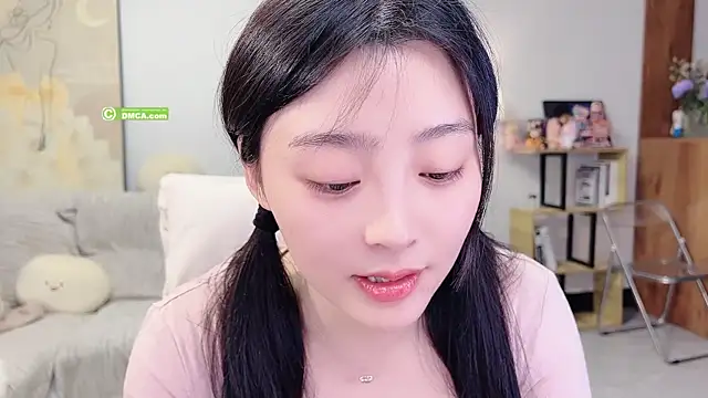 TaixiDiary online show from March 2026 03:02:01 PM