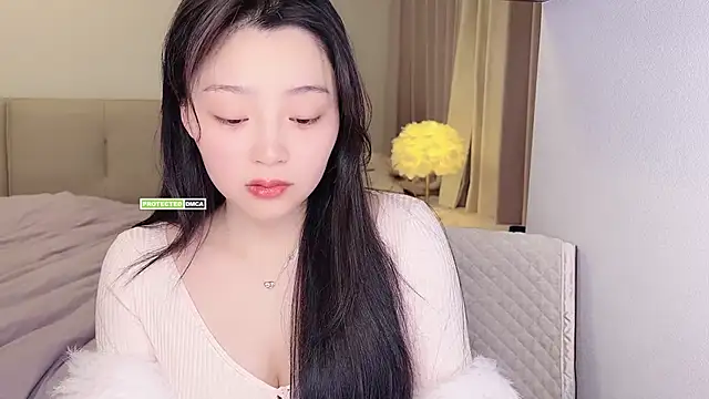 TaixiDiary online show from February 2026 02:06:01 PM