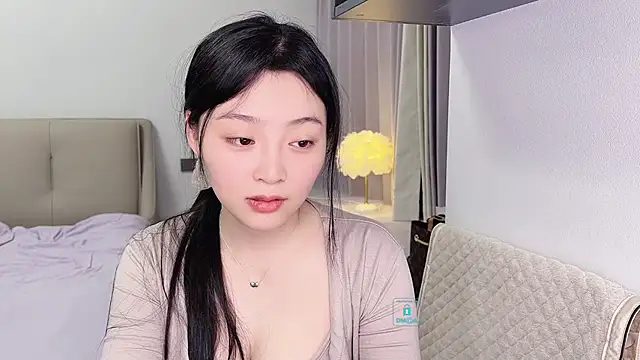 TaixiDiary online show from February 2026 05:26:02 PM