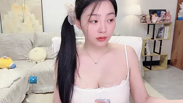 TaixiDiary online show from April 2026 12:55:02 PM