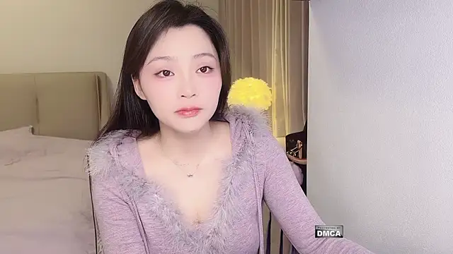 TaixiDiary online show from February 2026 01:19:01 PM