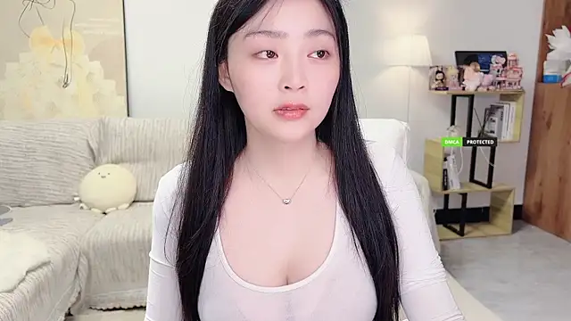 TaixiDiary online show from April 2026 01:01:01 AM