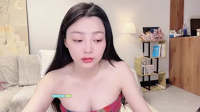 TaixiDiary online show from June 2026 05:07:01 AM