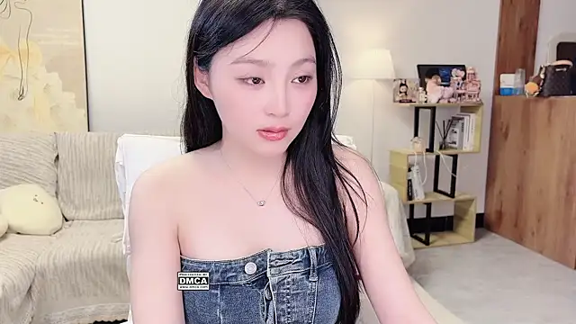 TaixiDiary online show from May 2026 01:49:01 PM