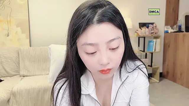 TaixiDiary online show from June 2026 06:00:02 AM