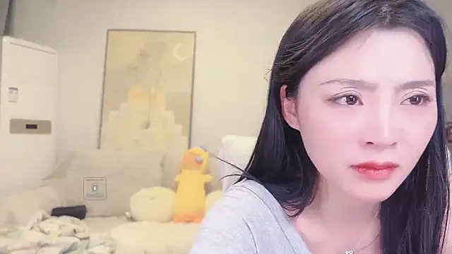 TaixiDiary online show from February 2026 06:34:01 AM