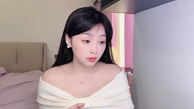 TaixiDiary online show from February 2026 05:41:01 AM