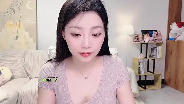 TaixiDiary online show from April 2026 02:57:01 PM