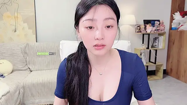 TaixiDiary online show from April 2026 01:07:01 AM