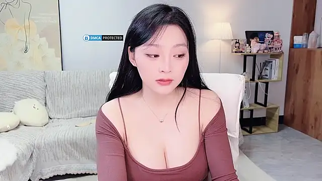 TaixiDiary online show from May 2026 02:33:02 PM