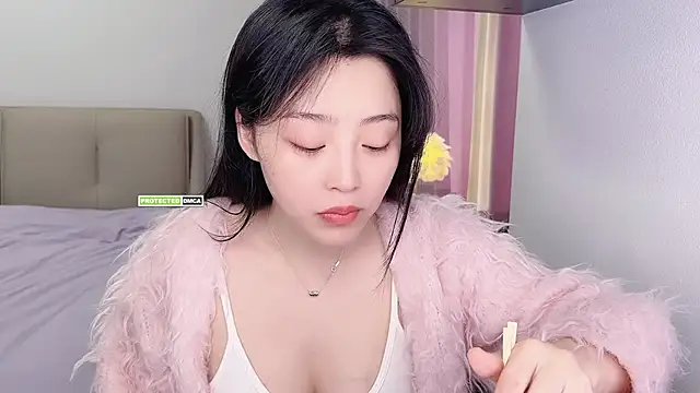 TaixiDiary online show from February 2026 04:24:02 AM