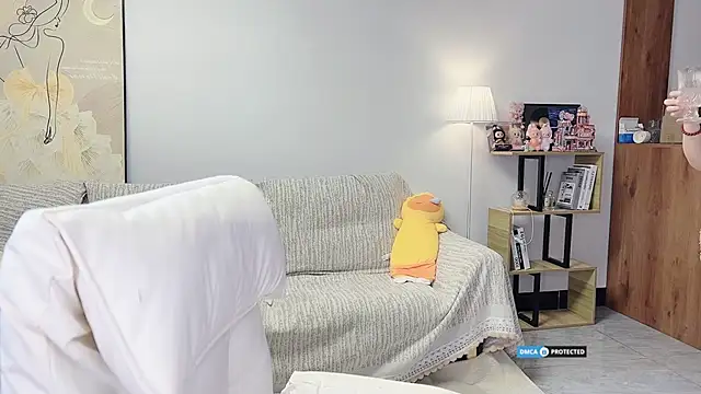 TaixiDiary online show from May 2026 01:36:01 PM