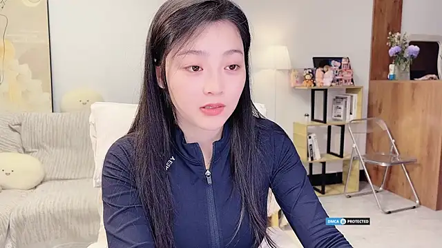TaixiDiary online show from March 2026 02:56:02 AM