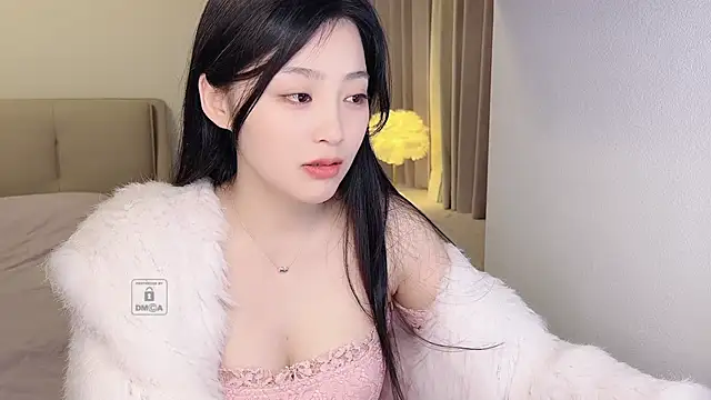 TaixiDiary online show from February 2026 01:55:02 PM