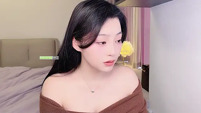 TaixiDiary online show from February 2026 05:16:02 AM