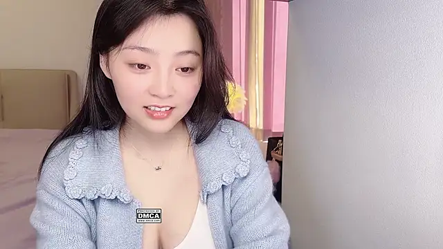 TaixiDiary online show from February 2026 06:26:01 AM