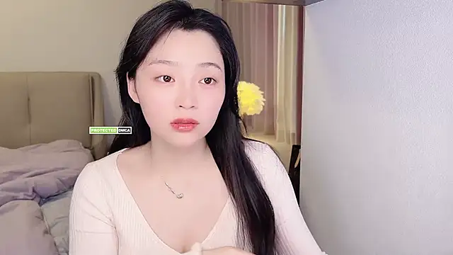 TaixiDiary online show from February 2026 06:13:02 AM