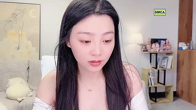 TaixiDiary online show from May 2026 06:06:02 AM