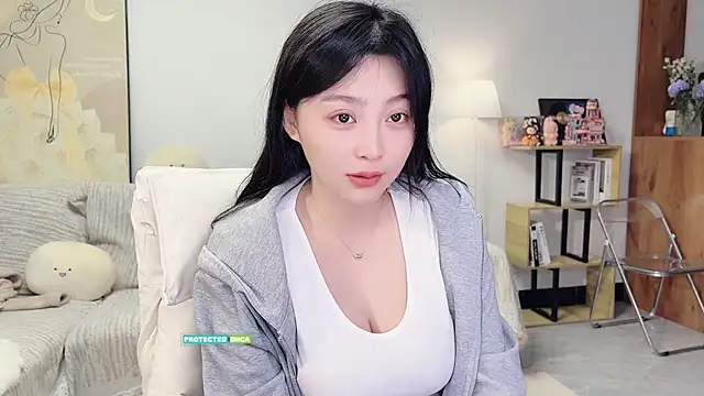 TaixiDiary online show from March 2026 02:08:02 PM