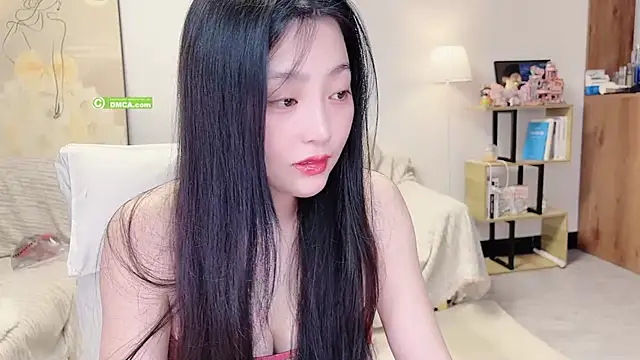TaixiDiary online show from June 2026 05:29:02 AM