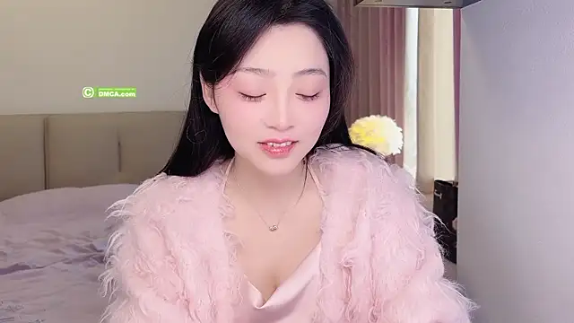 TaixiDiary online show from February 2026 04:43:01 AM