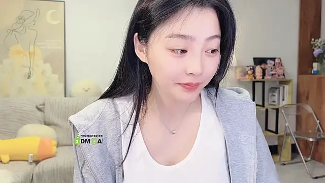 TaixiDiary online show from March 2026 02:44:02 AM