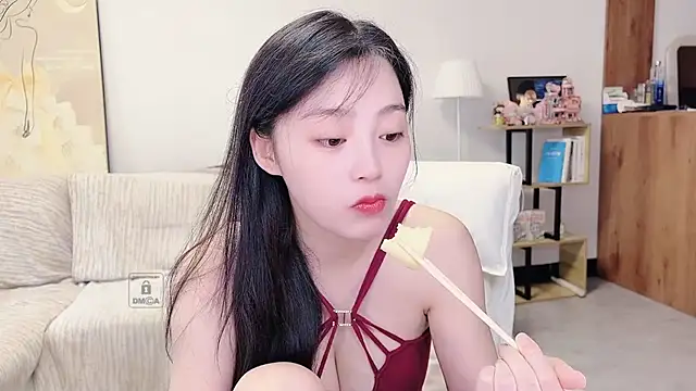 TaixiDiary online show from June 2026 05:28:01 AM
