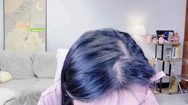 TaixiDiary online show from March 2026 07:31:02 AM