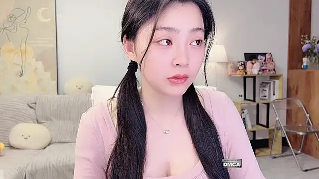 TaixiDiary online show from March 2026 03:08:02 AM