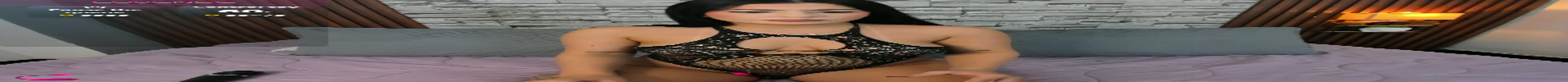 Snapshot of sophia_deluxe18 chatting on February 2026 05:40:02 AM sophia deluxe18 online show from February 2026 05:40:02 AM