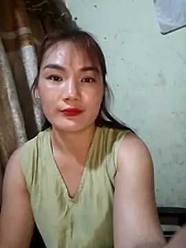 Snapshot of AYW-29 chatting on March 2026 01:40:02 PM AYW-29 online show from March 2026 01:40:02 PM