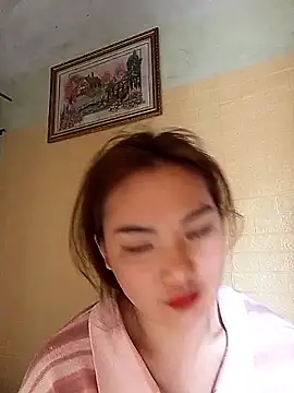 Snapshot of AYW-29 chatting on February 2026 05:40:02 AM AYW-29 online show from February 2026 05:40:02 AM