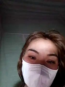 Snapshot of AYW-29 chatting on February 2026 03:42:01 PM AYW-29 online show from February 2026 03:42:01 PM