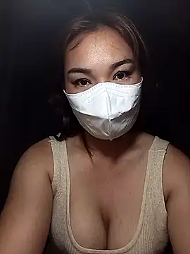 Snapshot of AYW-29 chatting on February 2026 09:06:01 AM AYW-29 online show from February 2026 09:06:01 AM