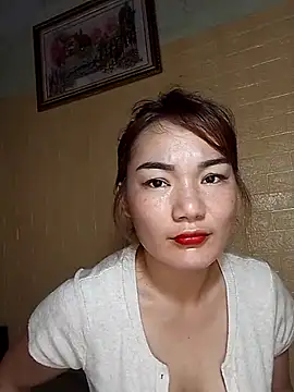 Snapshot of AYW-29 chatting on March 2026 09:31:02 AM AYW-29 online show from March 2026 09:31:02 AM