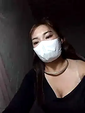 Snapshot of AYW-29 chatting on February 2026 04:21:02 AM AYW-29 online show from February 2026 04:21:02 AM