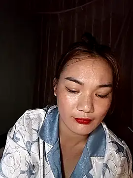 Snapshot of AYW-29 chatting on February 2026 02:45:02 AM AYW-29 online show from February 2026 02:45:02 AM