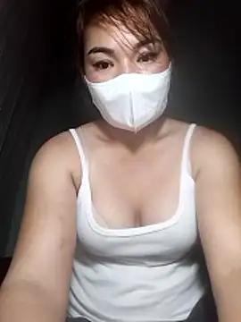 Snapshot of AYW-29 chatting on February 2026 05:36:02 PM AYW-29 online show from February 2026 05:36:02 PM