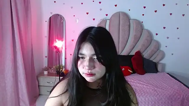 mia fox666 online show from May 2026 12:42:01 AM