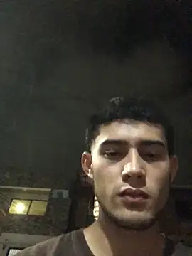 Snapshot of jhayko22 chatting on February 2026 12:32:02 AM jhayko22 online show from February 2026 12:32:02 AM