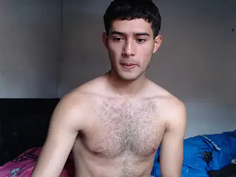 Snapshot of jhayko22 chatting on February 2026 05:29:01 PM jhayko22 online show from February 2026 05:29:01 PM