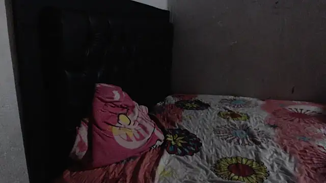 Snapshot of jhayko22 chatting on February 2026 08:15:01 AM jhayko22 online show from February 2026 08:15:01 AM