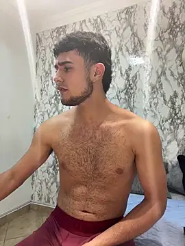 jhayko22 online show from March 2026 03:33:01 AM