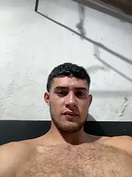 jhayko22 online show from March 2026 07:27:01 AM