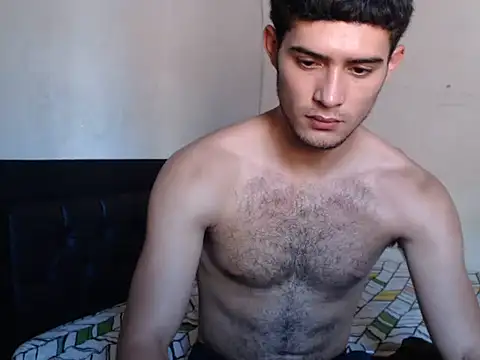 Snapshot of jhayko22 chatting on February 2026 07:25:01 PM jhayko22 online show from February 2026 07:25:01 PM