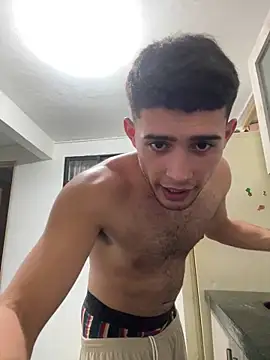 jhayko22 online show from March 2026 05:14:02 AM