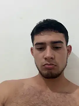 jhayko22 online show from April 2026 05:42:01 AM