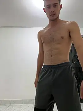 jhayko22 online show from March 2026 06:05:02 AM