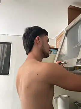 jhayko22 online show from March 2026 06:06:02 PM